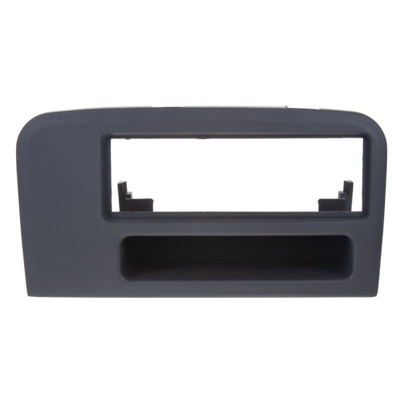 ISO redukce pro VOLVO S80 1998-2007 (10320)
