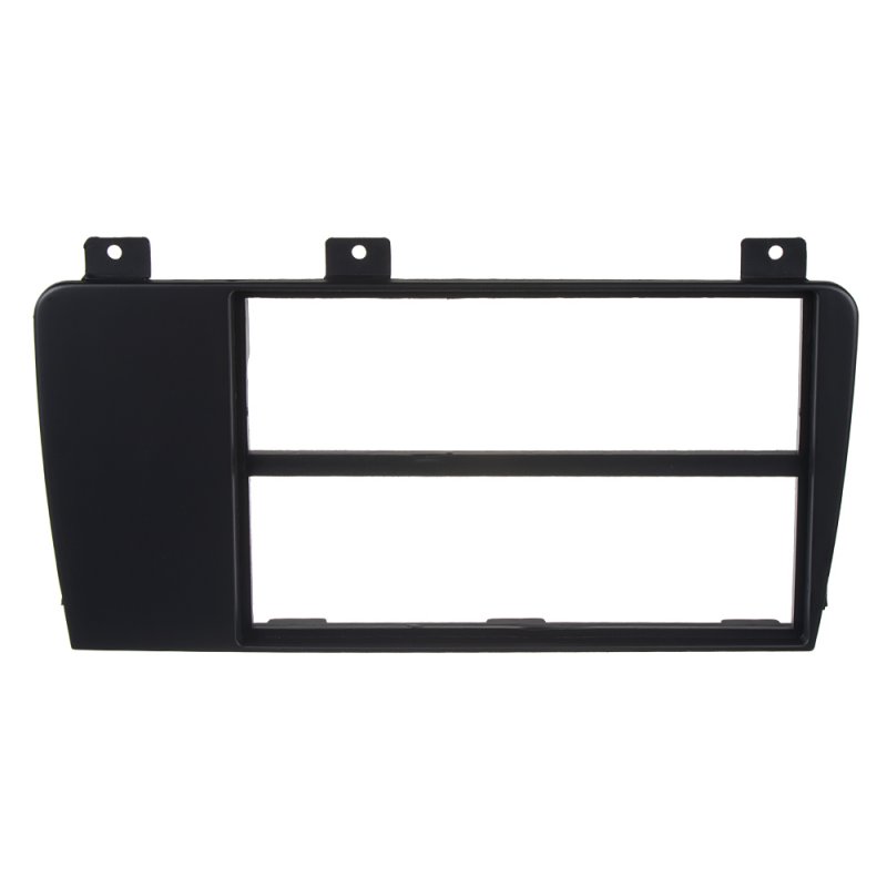 ISO redukce pro Volvo V70/S60 9/2004- (10359)