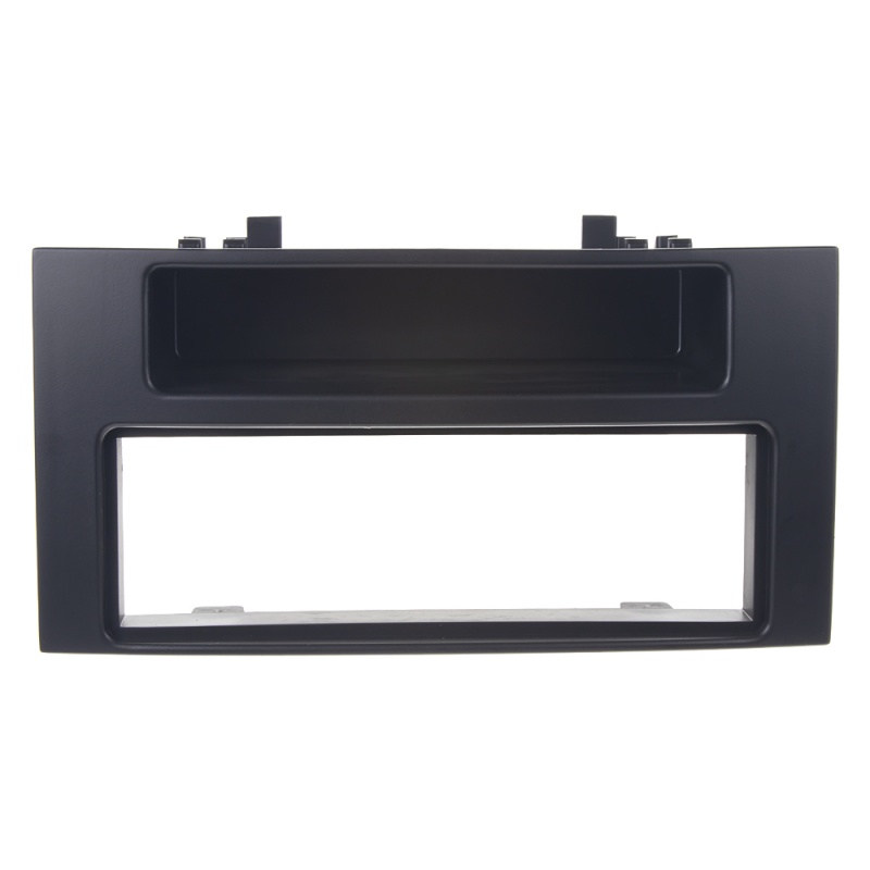 ISO redukce pro VW Touareg, Multivan, T5 (10339)