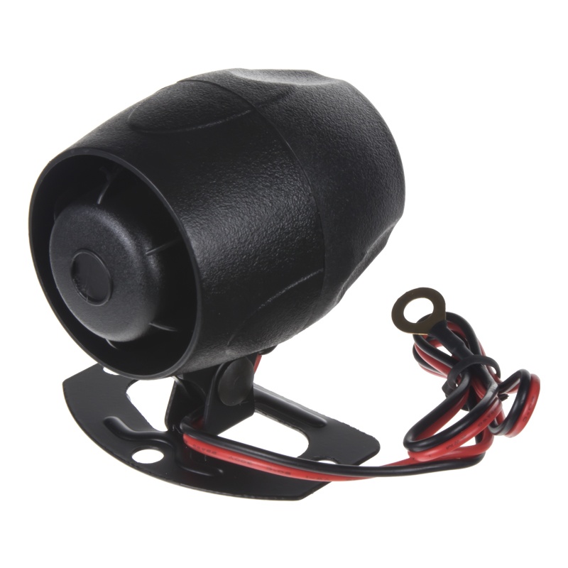 Jablotron SA-530 Magnetodynamická siréna 117dB