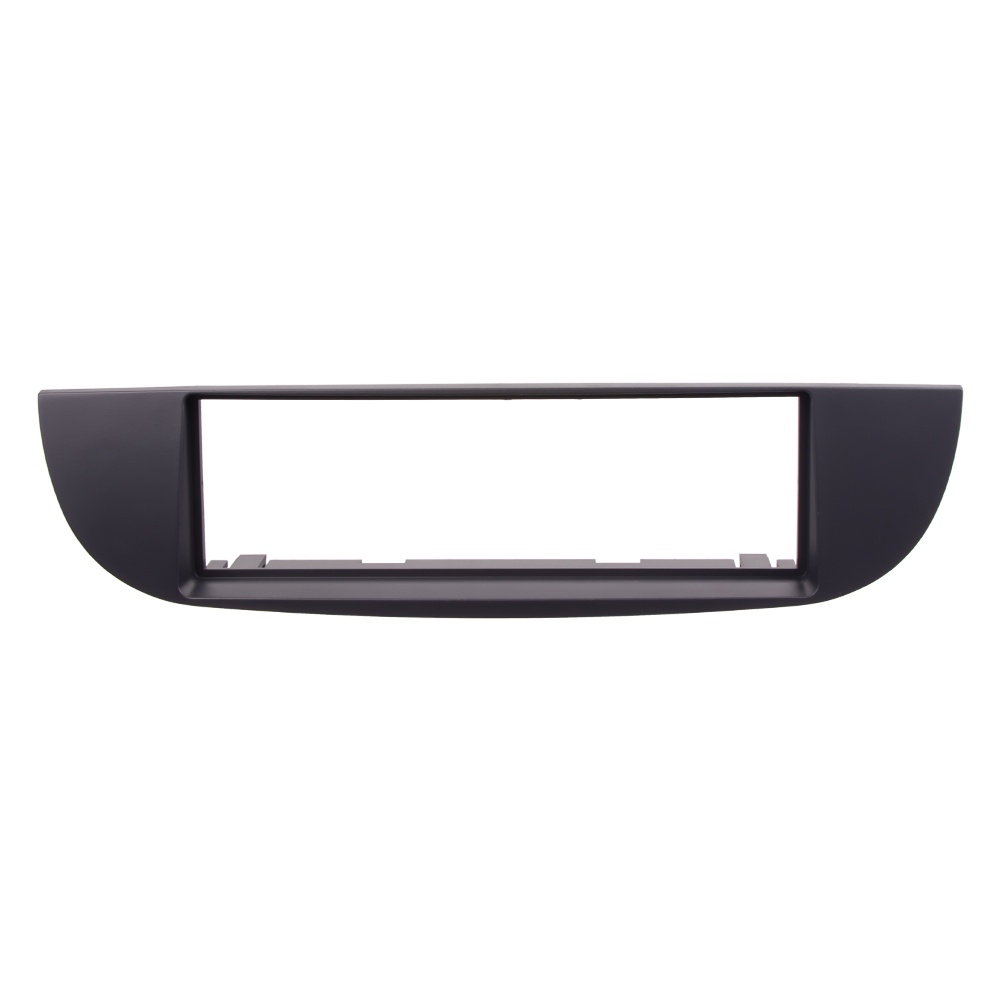 ISO redukce pro Fiat 500 2007- (10437.1)