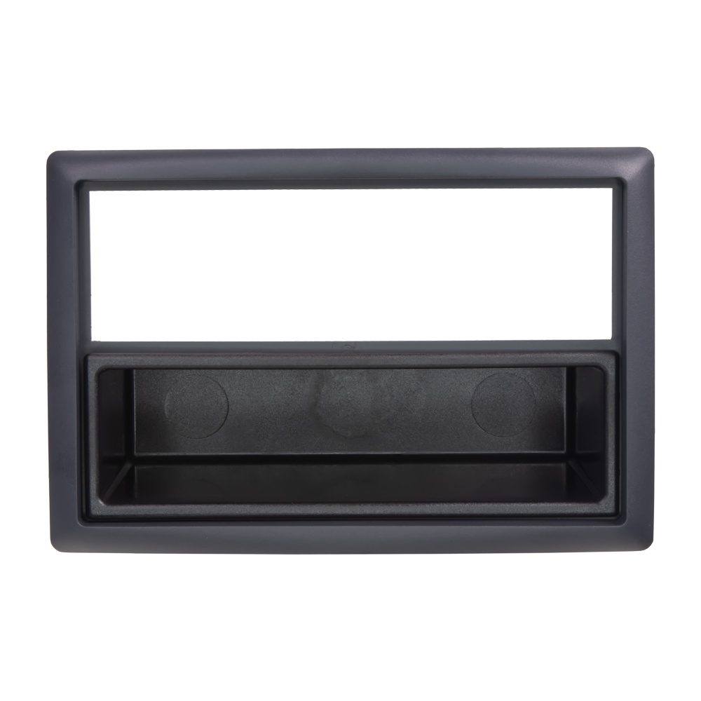 ISO redukce pro Renault Megane 11/2002-05/2009 (10434)