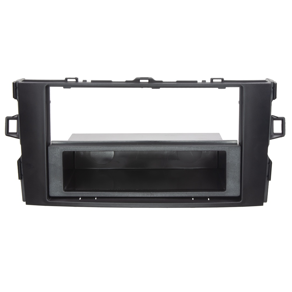 ISO redukce pro Toyota Auris 10/2006-2012 (10438)