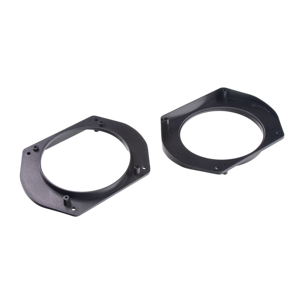 PLAST pro repro Fiat Bravo/a, Marea  přední 130mm Multipla zadní 130mm (10127)