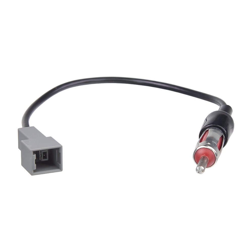 Anténní adaptér GT13/DIN - KIA/HYUNDAI 2008- (66550)