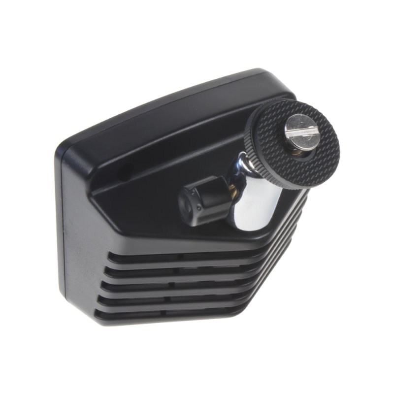 Držák monitoru do ventilační mřížky (zh762)