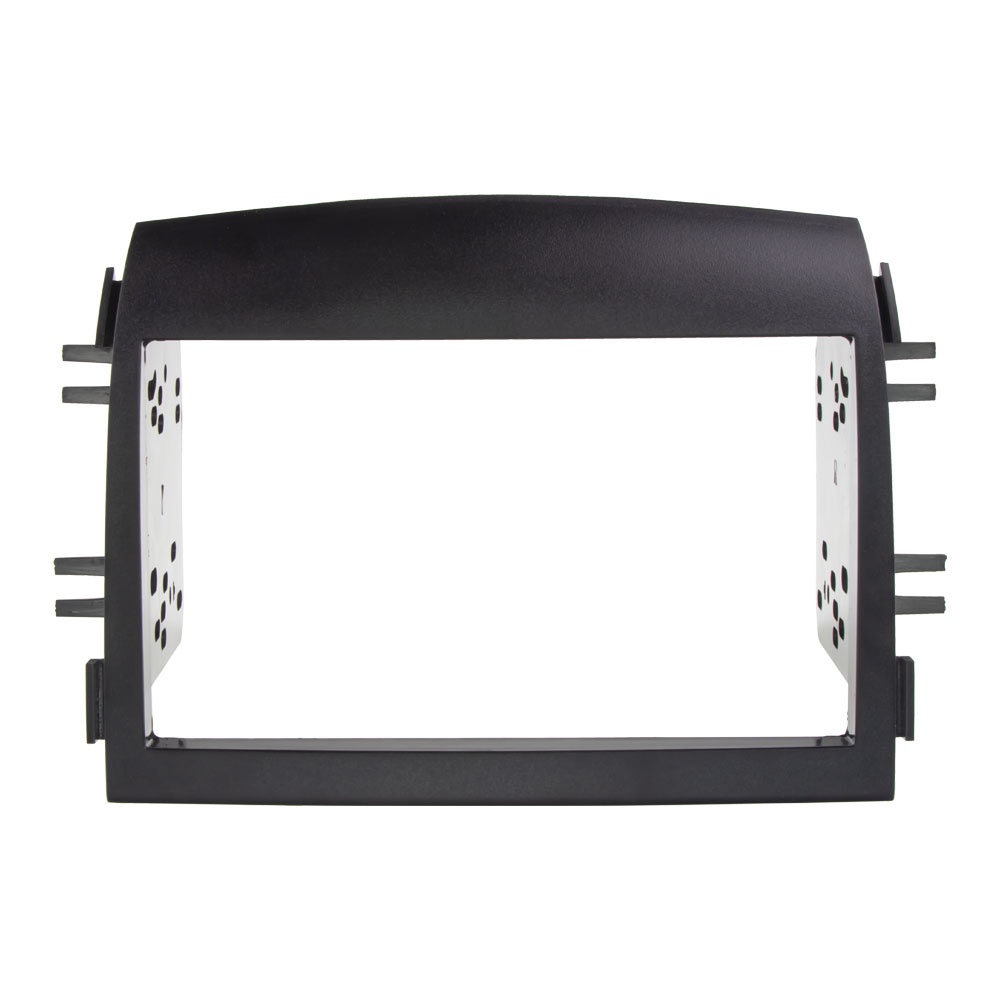 2DIN redukce pro Hyundai Sonata 2005-2008 (10816)