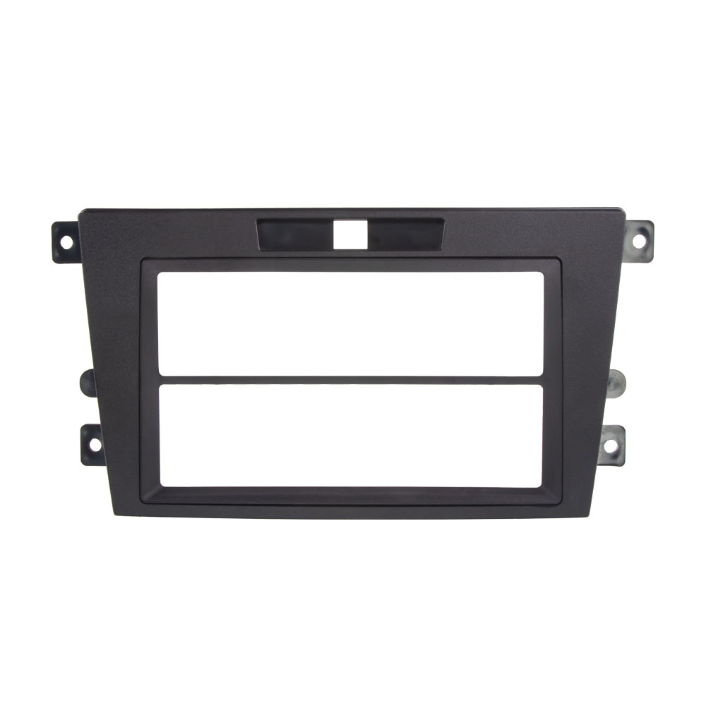 2DIN/1DIN redukce pro Mazda CX-7 10/2009-2013 (10819)