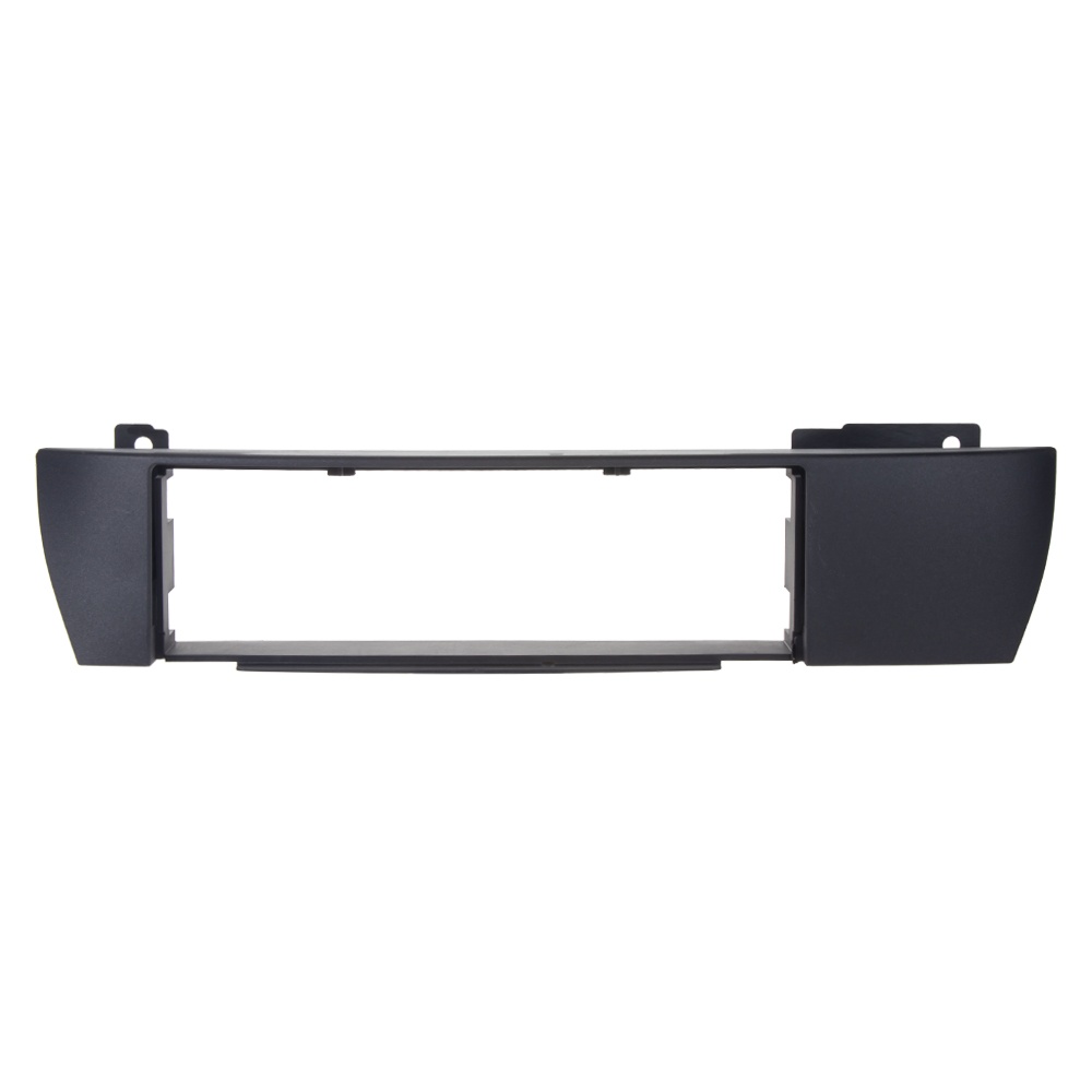 ISO redukce pro BMW X3 (E83) 2004-2010 (10376)