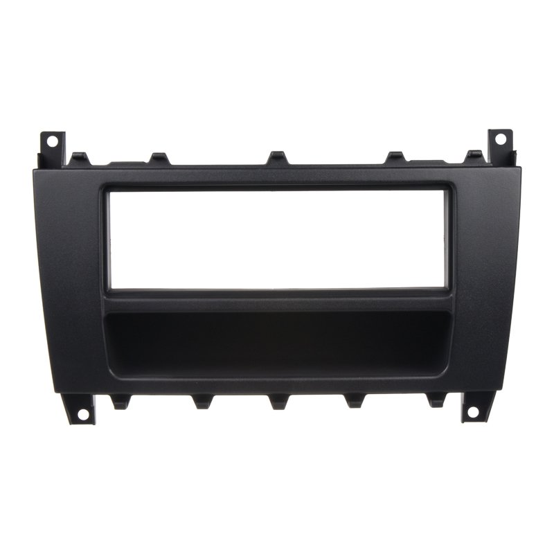ISO redukce pro Mercedes C 2004-2007, CLC 2008-2011 (10357)