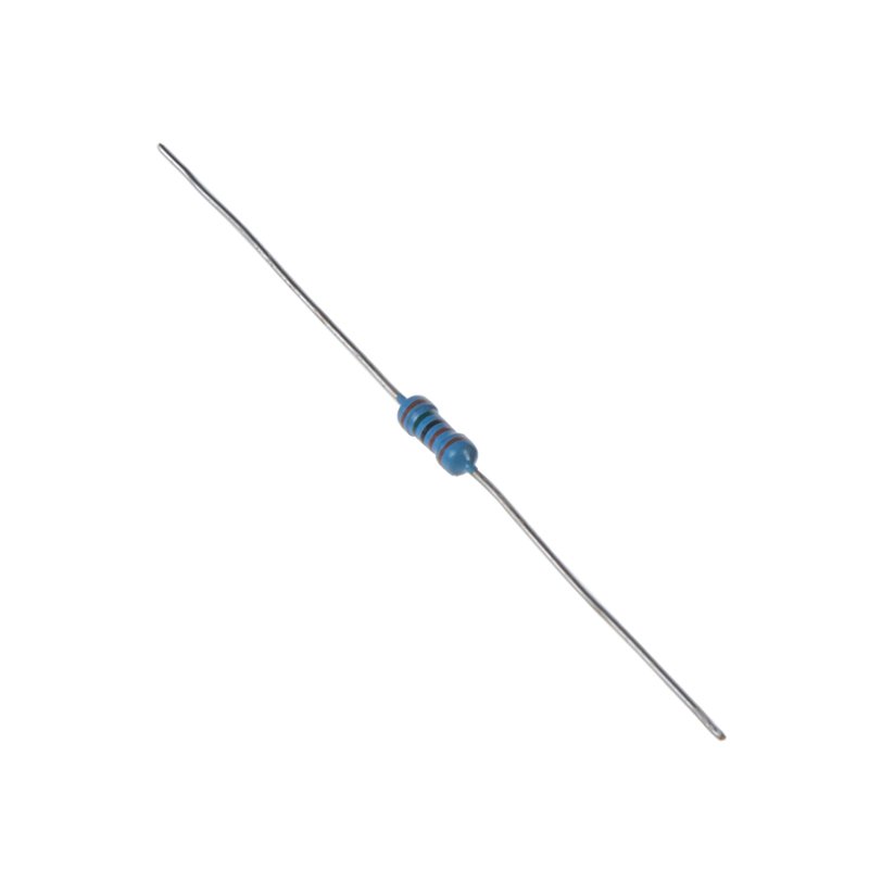 Rezistor 180ohm pro CZ Škoda (balení 10ks) (se055)