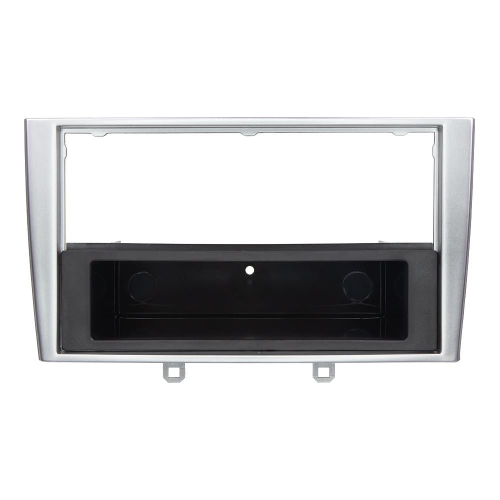 ISO redukce pro Peugeot 308 09/2007-09 (10448)