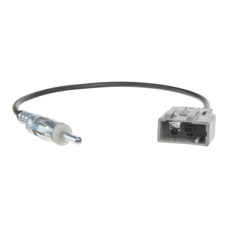 Anténní adaptér GT13/DIN -SUBARU 08- (66556)