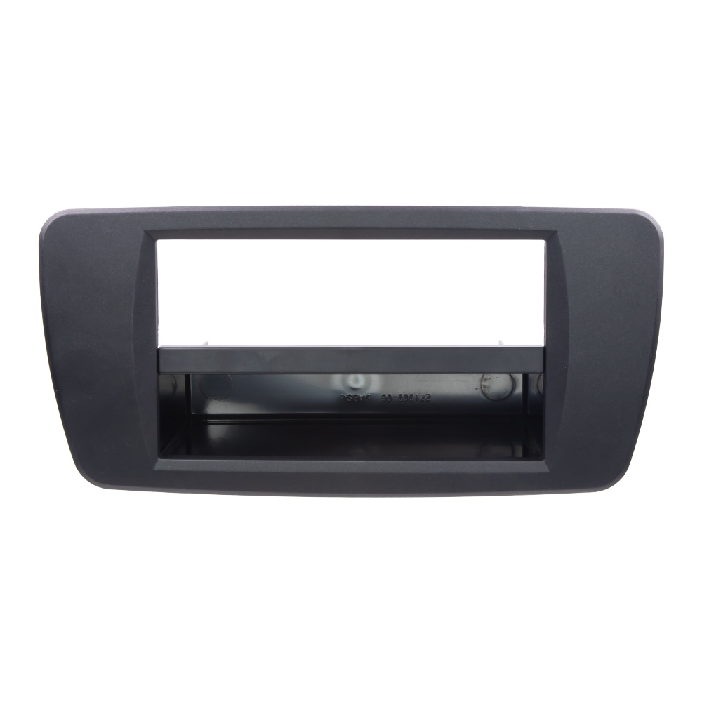 ISO redukce pro Seat Ibiza 2008-2017 (10450)
