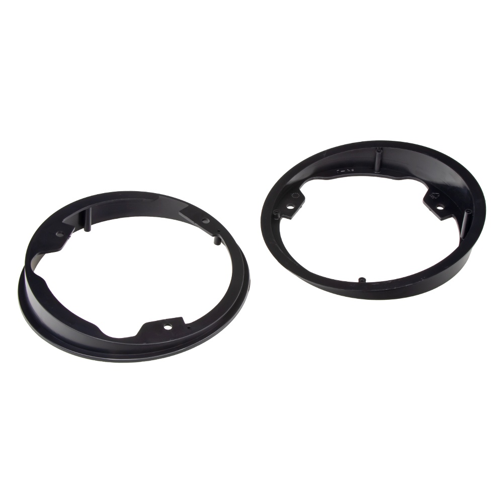PLAST pro repro Ford S-MAX, Galaxy 165mm přední/zadní (10547)