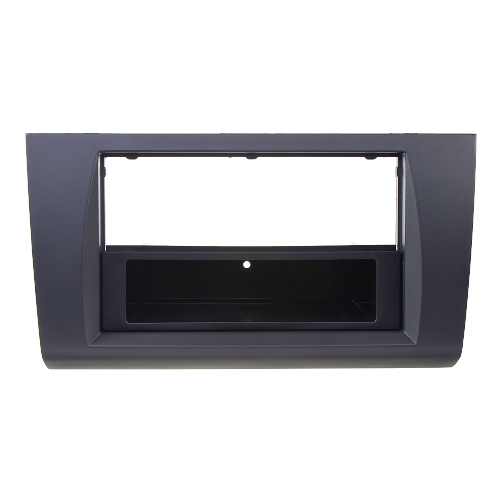 ISO redukce pro Suzuki Swift 2005-2010 (10451)