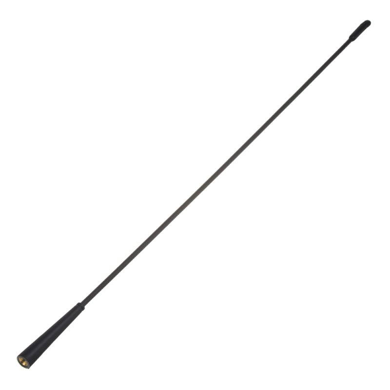 MGB prut M5mm vnitřní, 48cm (61M501)