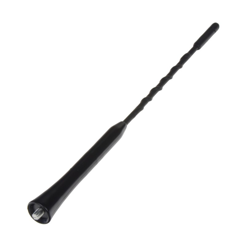 MGB prut pro vozy VW, Fiat, Peugeot, Citroën, Renault 24cm (61M524)