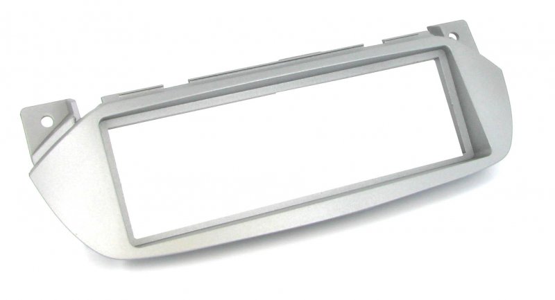 ISO redukce pro Suzuki Alto 09-, Nissan Pixo 2009- (10459)