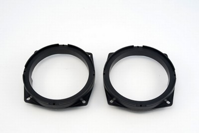PLAST pro repro Mitsubishi Colt 05- 09- (10551)