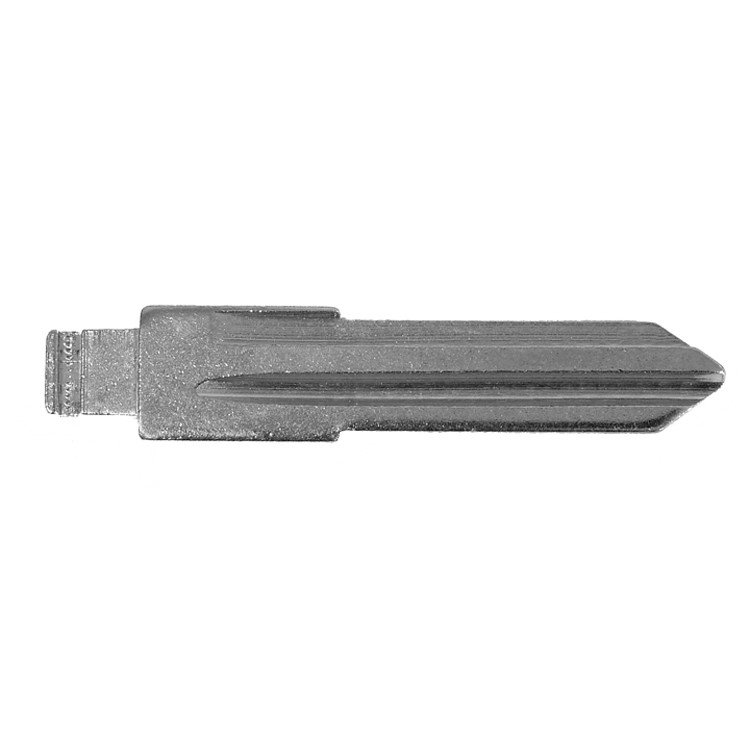 Planžeta RC KEY OPEL VÝPRODEJ
