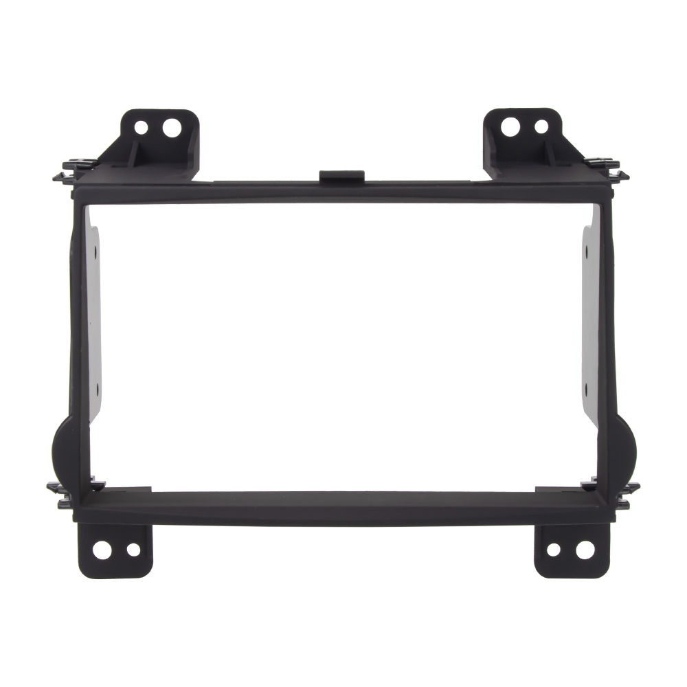 2DIN redukce pro Hyundai H1 2008-2015 (10853)