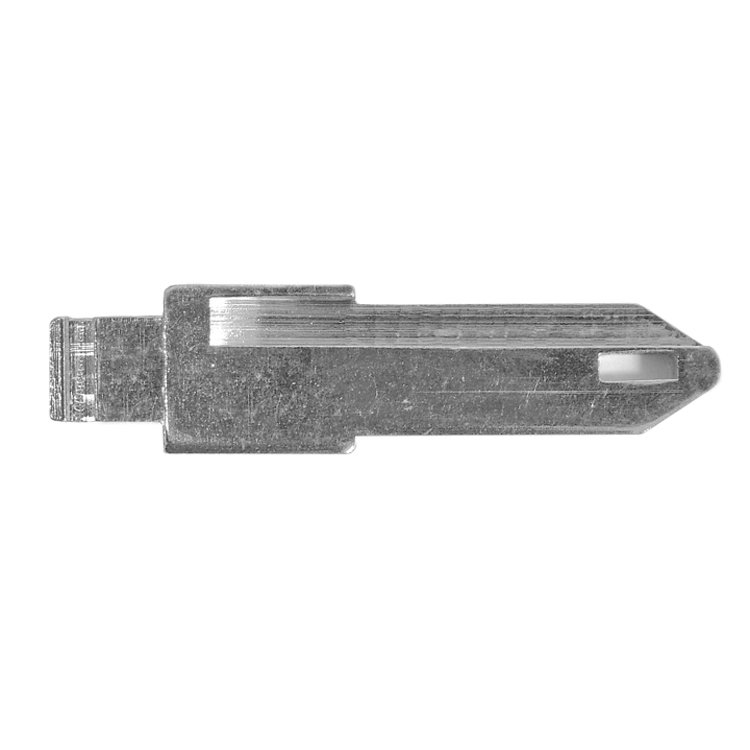 Planžeta RC KEY PEUGEOT VÝPRODEJ