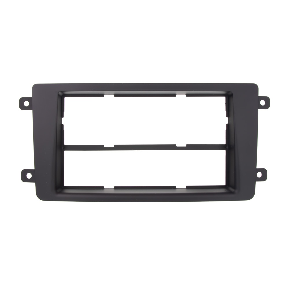 2DIN redukce pro Mazda CX-9 2007-2013 (10847)