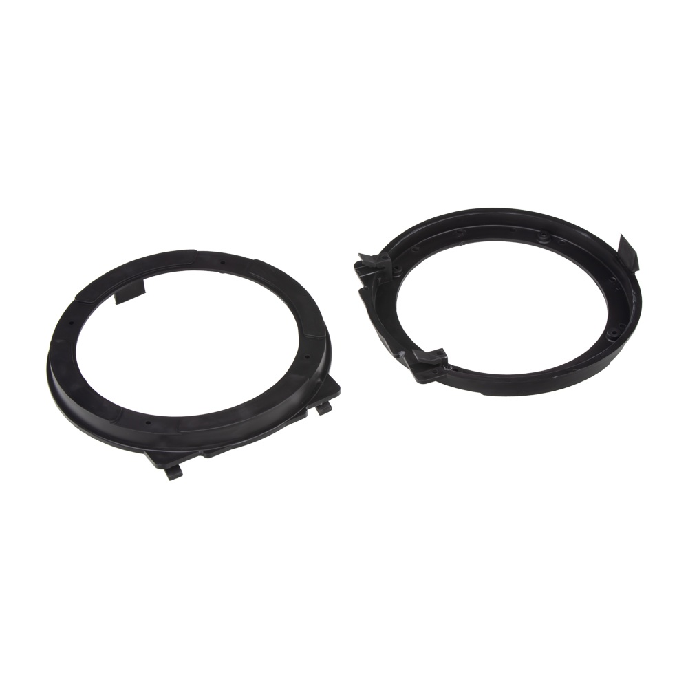 PLAST pro repro Honda Jazz 2008-, 2011- přední/zadní 130mm (10554)