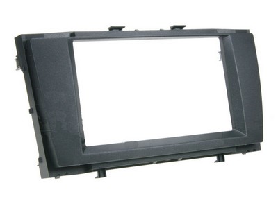 2DIN redukce pro Toyota Avensis 09- (10855)