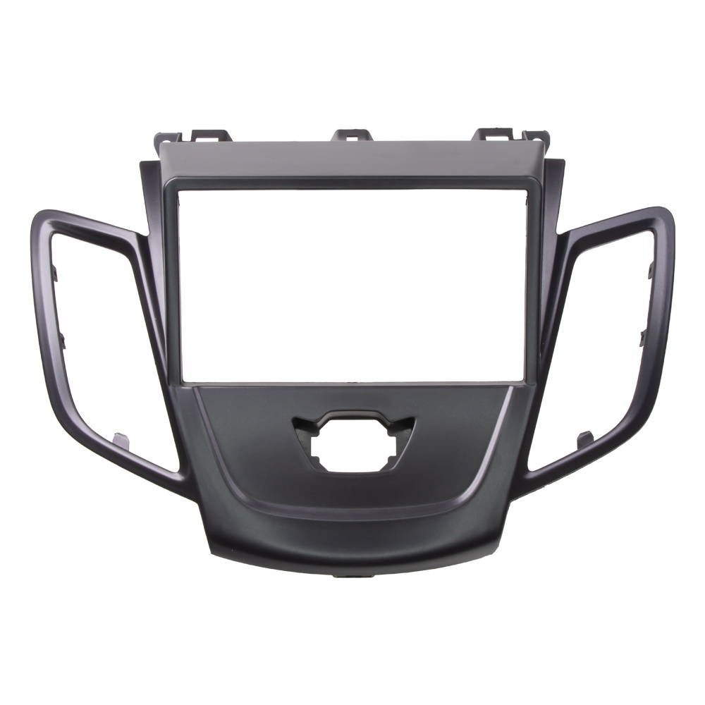 ISO redukce pro Ford Fiesta 10/2008- (10464)