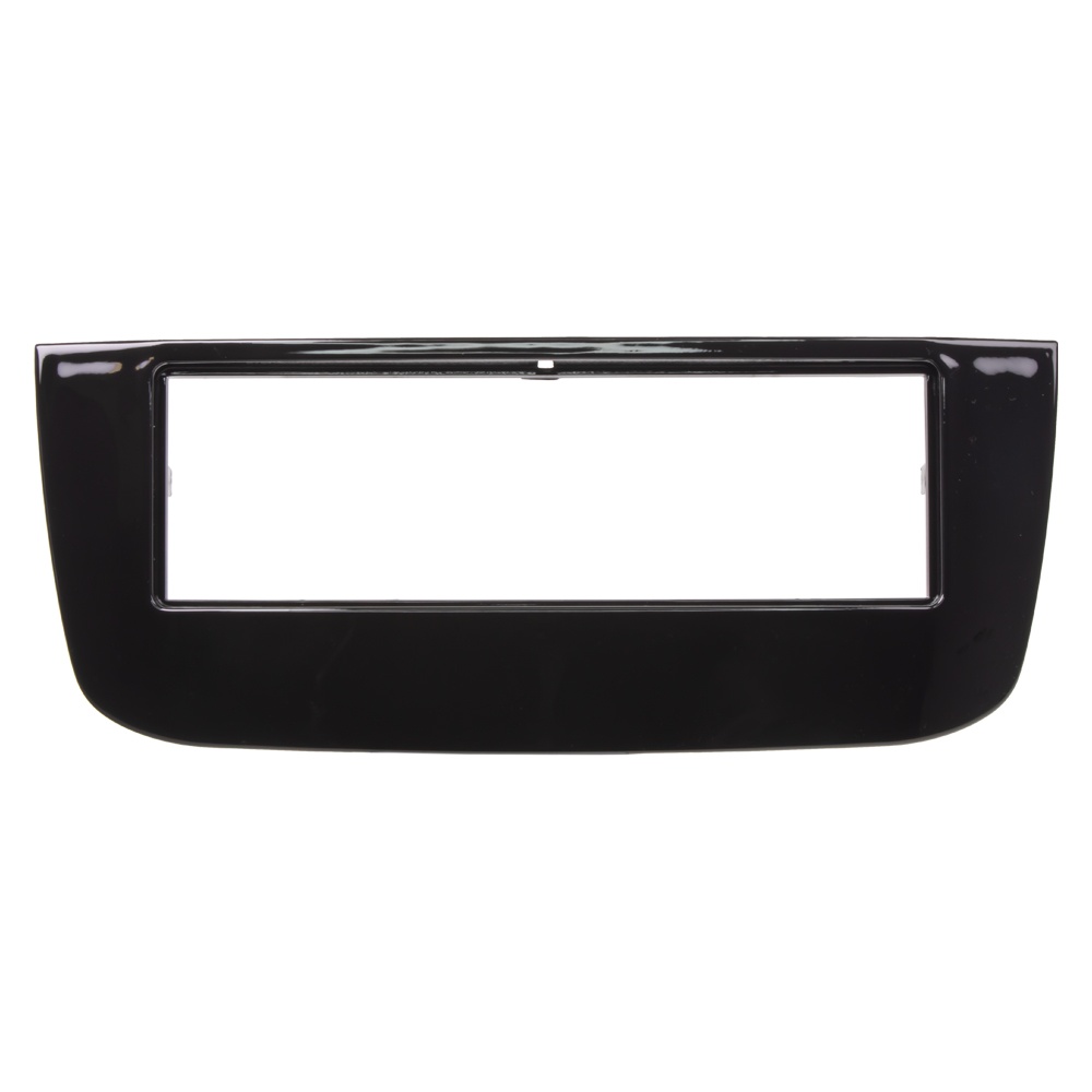 ISO redukce pro Fiat Punto Evo 07/2008-2012, Punto 03/2012- (10468)