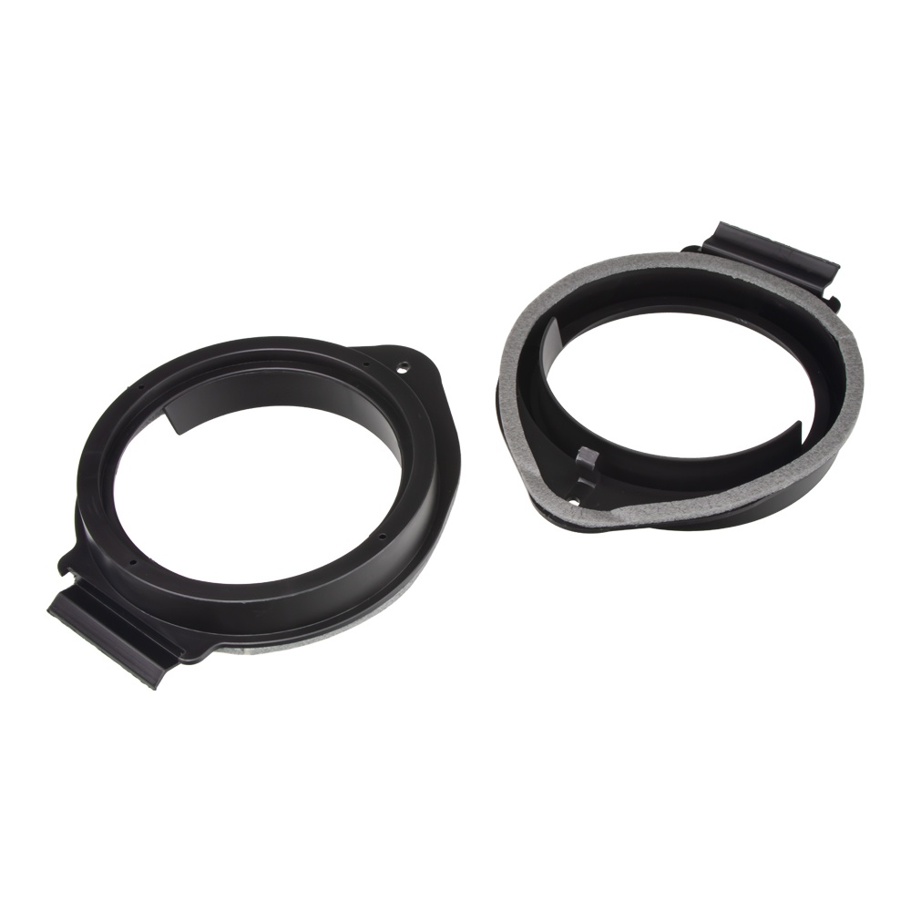 PLAST pro repro Opel Astra, Insigna, Meriva 2010-, Chevrolet Cruze 2009- 165mm (10561)
