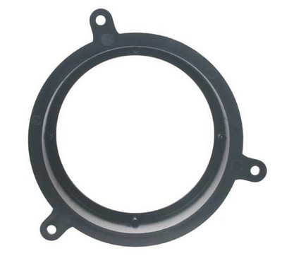 PLAST pro repro Renault Scenic 2009- 165mm přední/zadní (10558)