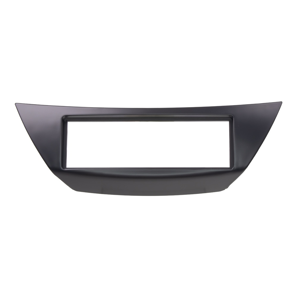 ISO redukce pro Renault Laguna III 10/2007- (10484)