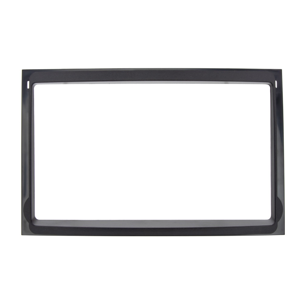 2DIN redukce pro Hyundai Elantra 2005-2011 (10865)