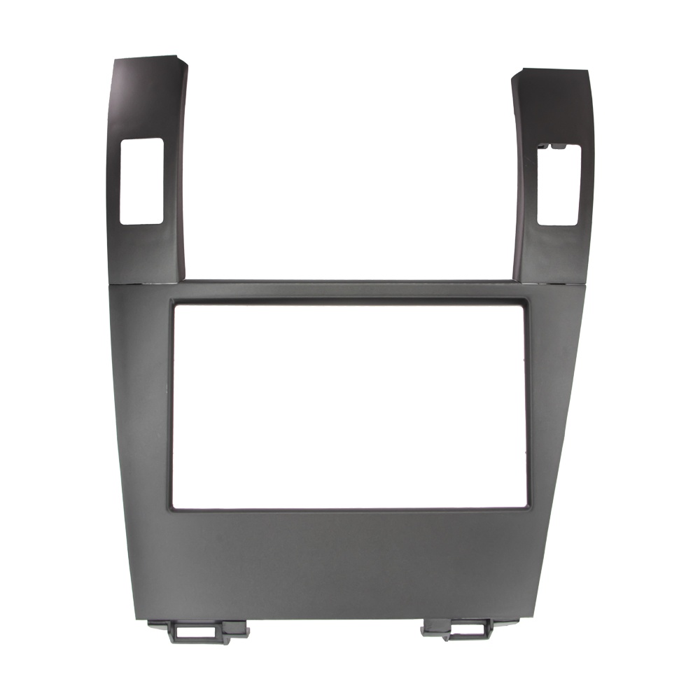 2ISO redukce pro Lexus ES350 2006-2012 (10898)