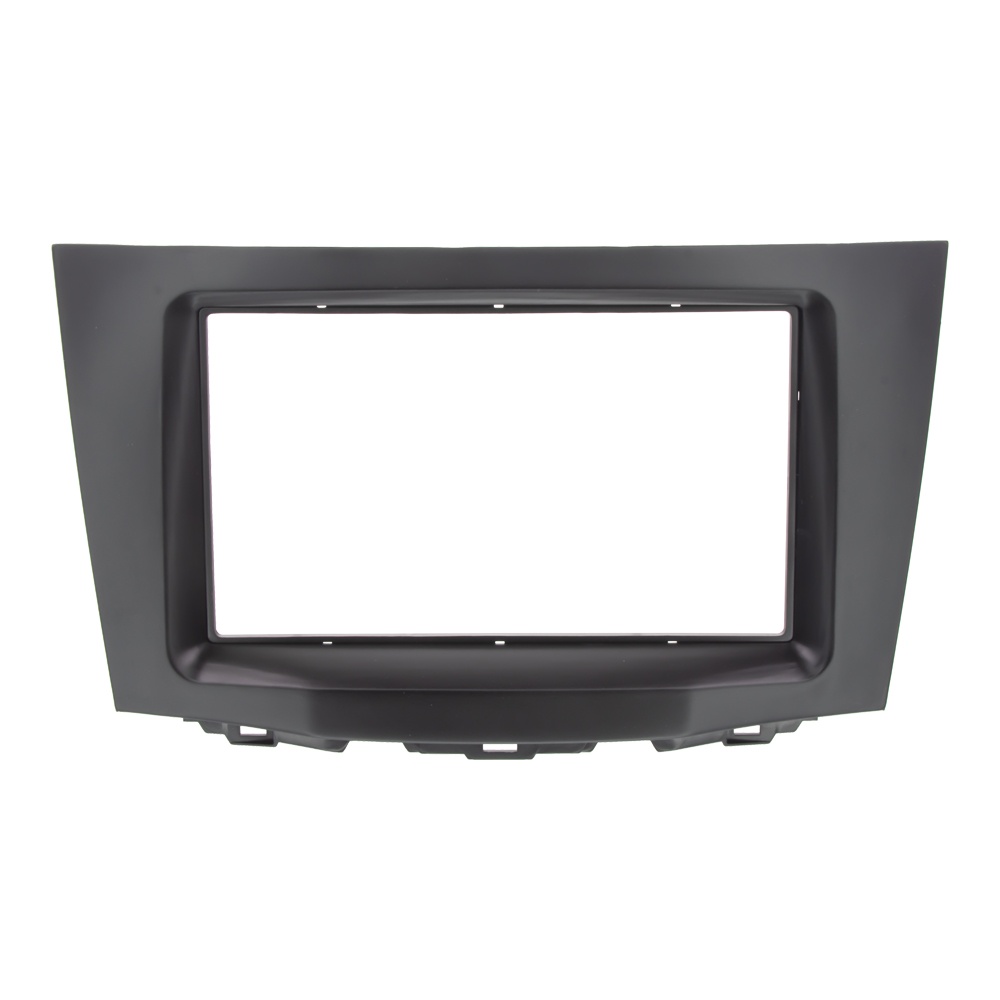 2DIN redukce pro Suzuki Kizashi 2010- (10869)