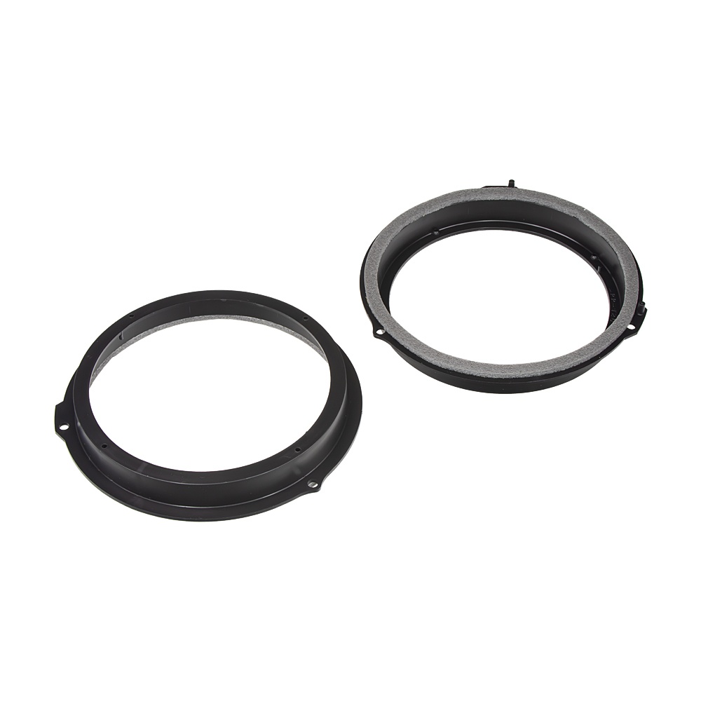 PLAST pro repro Ford Focus C-Max 11/2010-, 165 mm přední (10564)