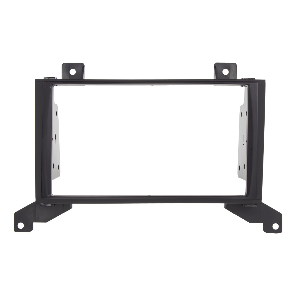 2DIN redukce pro Hyundai Santa Fe 2007-2012 (10915)