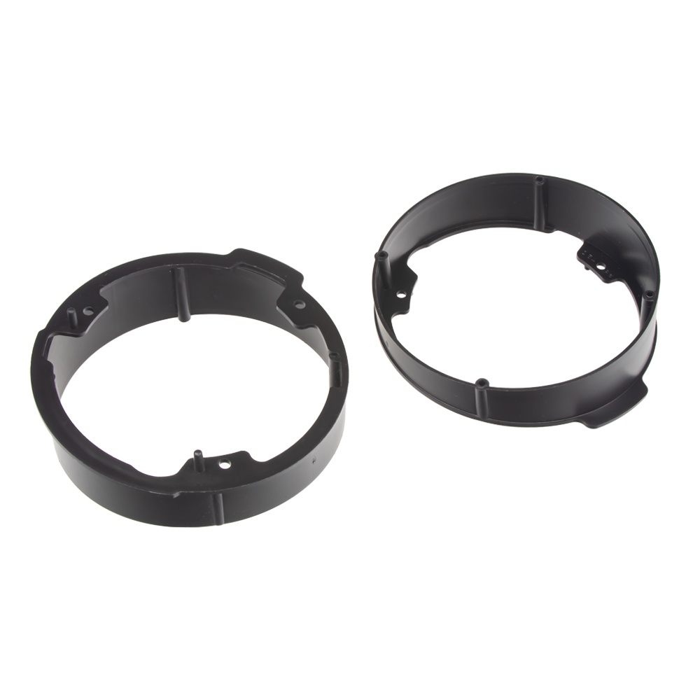 PLAST pro repro Ford Focus C-Max 11/2010-, 165 mm zadní (10567)