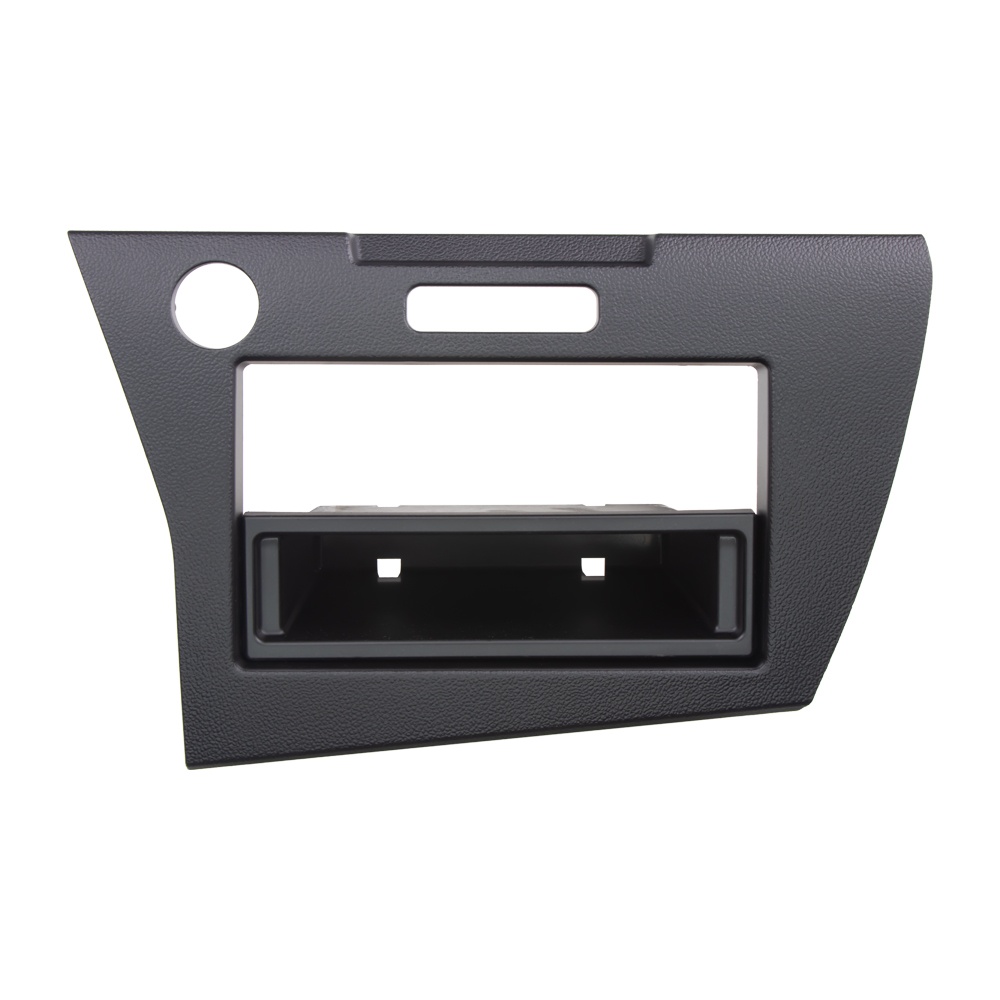 2DIN/1DIN redukce pro Honda CR-Z 06/2010- (10610)