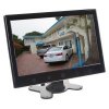 LCD digitln monitor 10 do oprky s IR vyslaem (ic-106t)