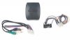 Active syst. adapt. pro Chrysler Pacifica 2003-2008, Dodge Ram 1500 2005- (27018)