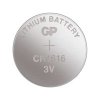 Baterie CR1616 3V