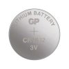 Baterie CR1632 3V (se040)