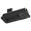 Kamera formt PAL/NTSC do vozu Ford Mondeo 2011-, Focus 2011-, Freelander 2 v madle kufru (c-FO06)