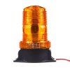 LED majk, 9-24V, oranov, 30x LED, ECE R10 (wl29led)
