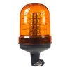 LED majk, 12-24V, oranov na drk, ECE R65 (wl93hr)