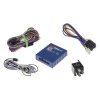 CAN-Bus GSM autoalarm TYTAN DS 512 CAN